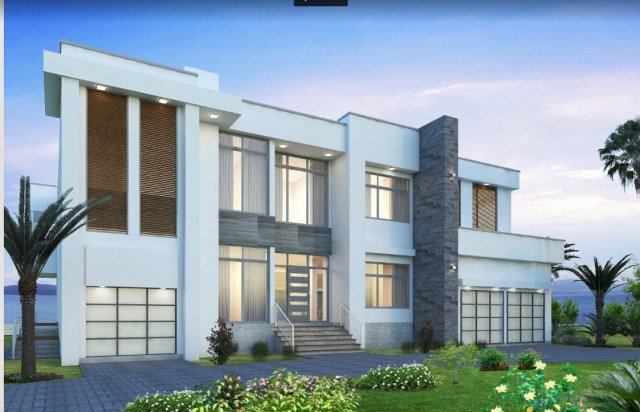 Planmark Design Studio