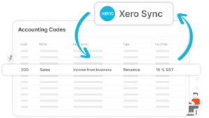 invoicing 3