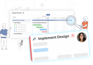 Project Management Made Simple | ProWorkflow Software