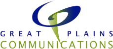 Great_Plains_Communications_Logo