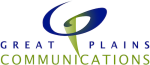 Great_Plains_Communications_Logo