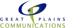 Great_Plains_Communications_Logo