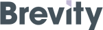Team Brevity