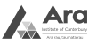 ara-institute-transparent