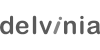 delivina