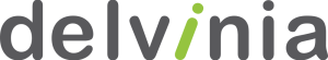 delvinia-logo-1