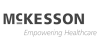 mckesson