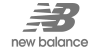 new-balance