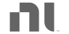 nu