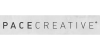 pace-creative