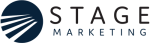 stage-logo-dark-navy