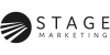 stage-marketing-transparent