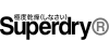 superdry